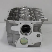 Load image into Gallery viewer, 1.6L 8V SQR480EF SQR480 Engine Cylinder Head 480EF-1003015MA 480E-1003010 for Chery A11 Amulet A15 1.6L