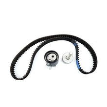 Load image into Gallery viewer, Repair Kit Timing Belt Kit  and Tensioners 7701477028  7701477012 Belt and Pulley   Fit  123 Teeth