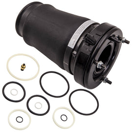 BMW X5 E53 Air Spring Bag Air Helper Spring Bellow 2000-2006 (OEM 37116757501)