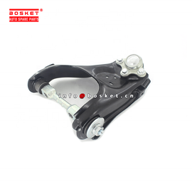 BI-8980058390 Isuzu D-MAX 4x4 Upper Control Arm (8-98005839-0)