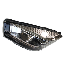 Load image into Gallery viewer, LED Headlight 60W for Chery Tiggo 4 Pro