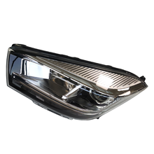 Load image into Gallery viewer, LED Headlight 60W for Chery Tiggo 4 Pro