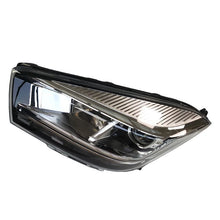 Load image into Gallery viewer, LED Headlight 60W for Chery Tiggo 4 Pro