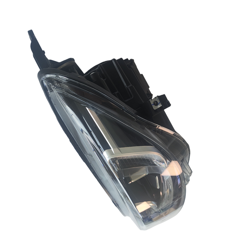 Front Left LED Headlight for Chery Tiggo 8 Pro/8 Promax 605000234AA