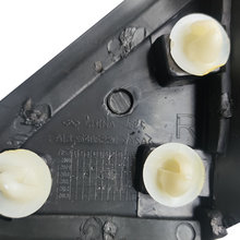 Load image into Gallery viewer, Chery Fulwin2 Window Triangle Assembly OE A13-5406220