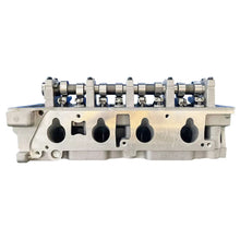 Load image into Gallery viewer, 9S5G6049BB Cylinder Head for Ford Zetec Rocam 1.0 Ka Focus Mk5 Fiesta