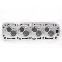 Load image into Gallery viewer, Car Engine Parts Complete Corsa 1.8L Cylinder Head Assembly for Opel Corsa Chevrolet OEM 93399244 Cruze