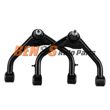 Load image into Gallery viewer, Front Upper Control Arm Kit for Dodge Ram 1500 4WD 2006-2021