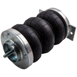 Fiat Ducato Campers / Panel Vans Air Spring Bag Suspension Ride Bellows