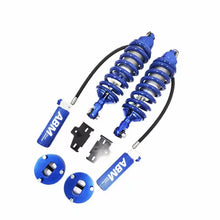 Load image into Gallery viewer, APS-HV-1601206581610 2010-2024 Nissan Patrol ABM for Nissan Patrol Y62 Suspension Lift Kit