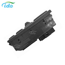 Load image into Gallery viewer, 20752918 20568857 Auto Parts Drive Master Control Power Window Switch for Volvo Truck FH12 FM12 FM9 1993-