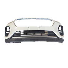 Load image into Gallery viewer, Front Bumper for Chery Tiggo 2 Pro OE 602001087AA