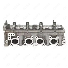 Load image into Gallery viewer, SUZUKI (Second Generation) IGNIS SUV (17.08-), ALTO (FF) 2004-2009, 2017- J20A J20A Cylinder Head 11100-65J01 for Suzuki Grand Vitara Engine J20A 2.0L – OEM 11100-65J01