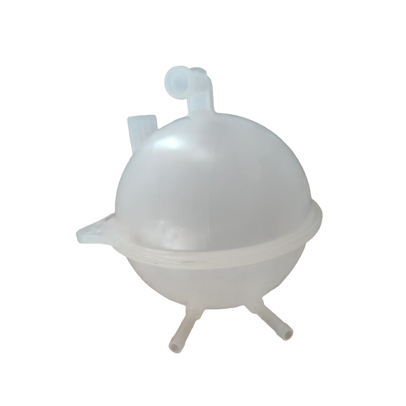 Chery Expansion Tank for Arrizo5, E3, TIGGO2, TIGGO2PRO, Kaiyi E3 OE J52-1311111