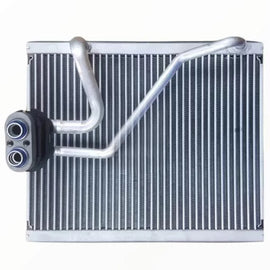 New OE Evaporator Coil NPEV-44D0304 for Hyundai Tucson/Kia Sportage 2014 RHD