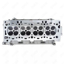 Load image into Gallery viewer, G3 (Mexico and USA) 2009-2010 F14D4 F16D4 A16XER Z16XER F14D4 F16D4 A16XER Z16XER Complete Cylinder Head for Chevrolet Aveo Cruze Lacetti Daewoo Nubira Opel Astra 16V 1.6L – OEM 55565452