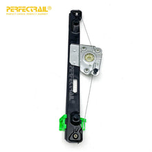 Load image into Gallery viewer, PERFECTRAIL 51357140590 Auto Car Body Parts Rear Right Electric Window Regulator for BMW 3 E90 E91 2004-2012