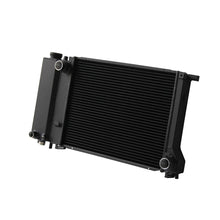 Load image into Gallery viewer, Car Radiator for BMW 3 5 Series E30 E34 E36 1987-1999