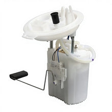Load image into Gallery viewer, Audi A3 / A6 &amp; Volkswagen Golf IV / Bora Electric Fuel Pump Assembly 4B0919051E