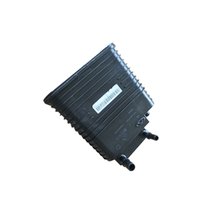 Load image into Gallery viewer, Chery Activated Carbon Tank Assembly for Tiggo3, Tiggo5X, Tiggo7, Tiggo8, Tiggo3x, Exeed Omoda S5 OE T15-1208010BA