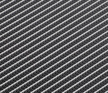 Load image into Gallery viewer, Aluminum 12V Air Conditioning Condenser OE 8845002330 for 2009-2019 Prius