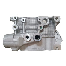Load image into Gallery viewer, OEM 11101-0H011 11101-28012 11101-28022 1AZ 2AZ 1AZ-FE 2AZ-FE Engine Cylinder Head Assy for Toyota