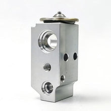 Load image into Gallery viewer, Automotive Air Conditioning Expansion Valve OE 97626-2S000 for I20 08-12/Tucson