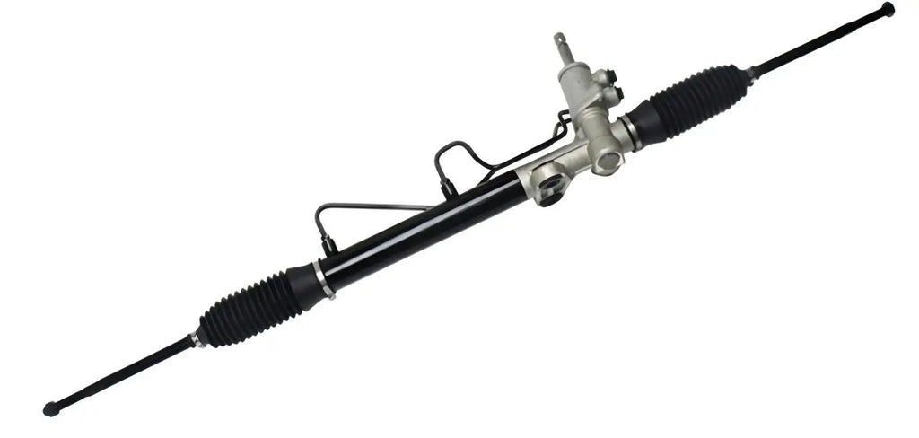Chevrolet Spark / Lacetti & Mitsubishi Steering Rack Replacement 96879493 96451961 MR589698