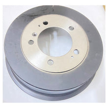 Load image into Gallery viewer, Toyota Land Cruiser (HZJ79, Prado, 200 Series) Rear Brake Drum 297mm - DRM-YCH-001