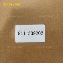 Load image into Gallery viewer, PERFECTRAIL 9111539202 4936226 Factory Heavy Duty Truck Parts Air Brake Compressor Cylinder Head for Cummins ISX ISL ISM ISN ISC