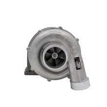 Load image into Gallery viewer, APS-HV-1601603913815 1876183270 6WG1 Turbocharger for Isuzu Engine Parts