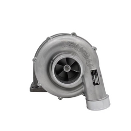 APS-HV-1601603913815 1876183270 6WG1 Turbocharger for Isuzu Engine Parts