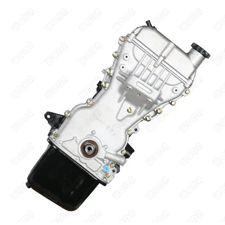 Chevrolet, Daewoo for Chevrolet B10D1 Del Motor 1.0L LMT B10D1 Bare Engine for Chevrolet Beat M300 Spark Daewoo Matiz 3 – OEM B10D1