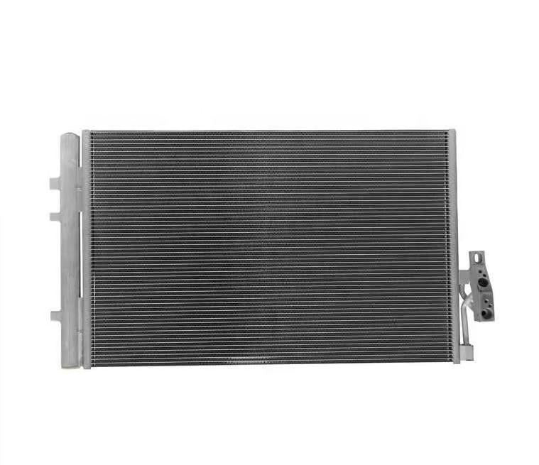 OE 64539216143 Air Conditioning Condenser for BMW X3 F25
