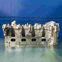 Load image into Gallery viewer, For Benz 274, M274 DE16 / M274 DE20 M274 2.0l Turbo Gasoline Dohc 16 Valve Cylinder Head Oe A2740100801 Replacement For Mercedes Benz – OEM A2740100801