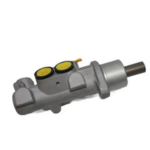 Load image into Gallery viewer, VW Golf V / VI, Jetta, Caddy III, Audi A3 8P Brake Master Cylinder 1KD614019A