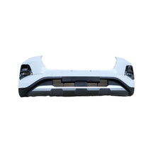 Load image into Gallery viewer, Front Bumper for Chery Tiggo 4 Pro 5X 602001262AA