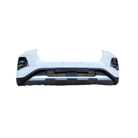 Front Bumper for Chery Tiggo 4 Pro 5X 602001262AA
