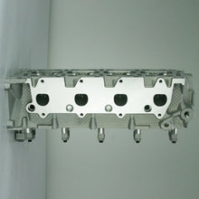 Load image into Gallery viewer, 4.6L 5.4L 3V 5L1Z6049BA 5L1Z6049BAA Cylinder Head for Ford Explore Expedition F-150 F-250 F-350