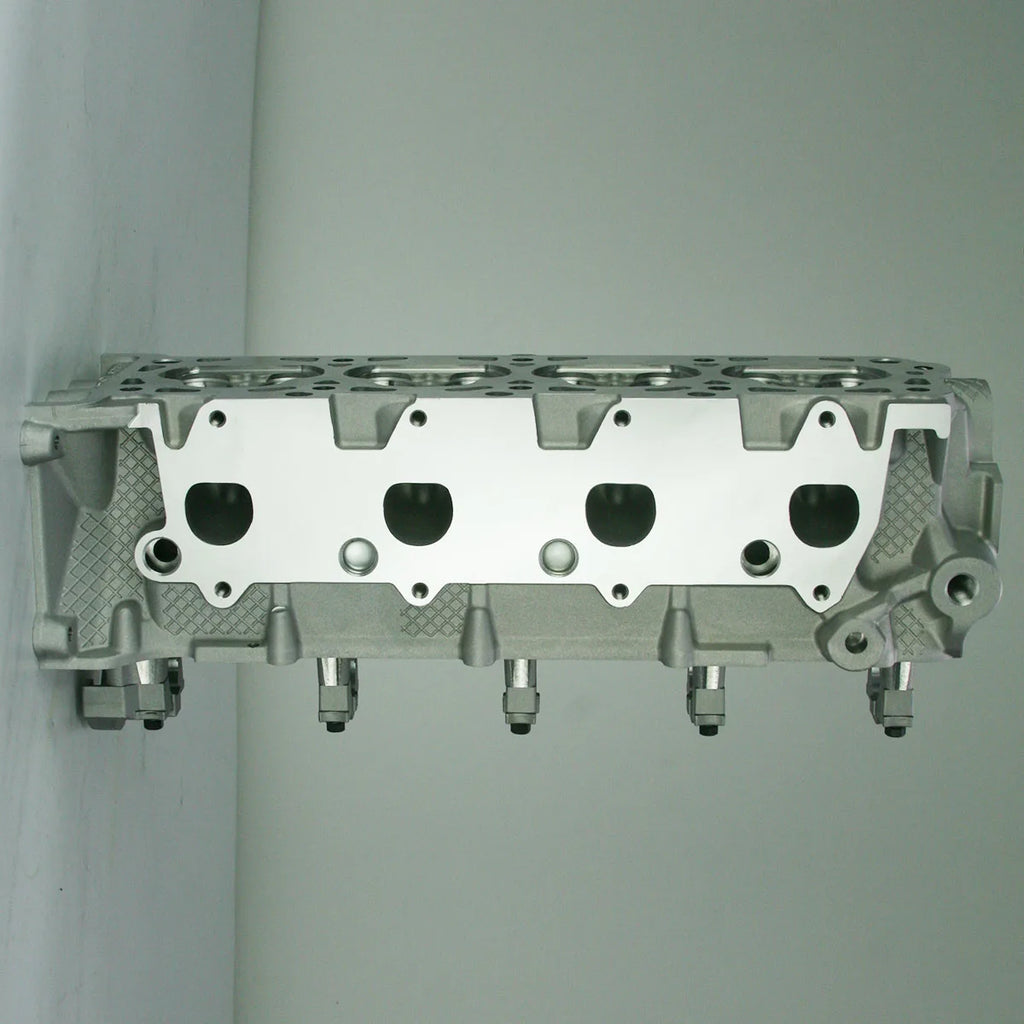 4.6L 5.4L 3V 5L1Z6049BA 5L1Z6049BAA Cylinder Head for Ford Explore Expedition F-150 F-250 F-350