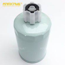 Load image into Gallery viewer, PERFECTRAIL 33472 BF1226 P550248 Wholesale Truck Parts Fuel Filter for Iveco Eurocargo I-III Daily for Renault Master I Bus