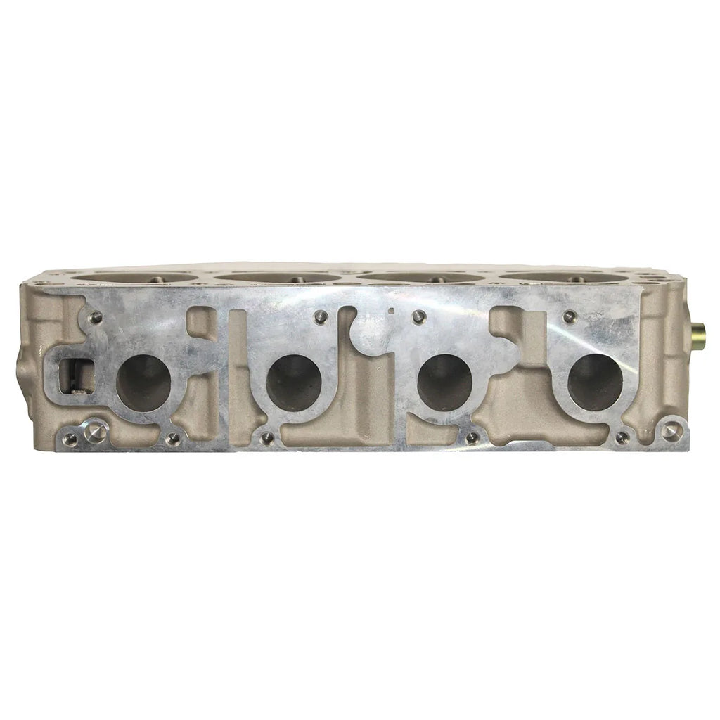 C16SE G15MF C14SE G5MA Engine Cylinder Head  for Opel Corsa a Chevrolet Ascorna Vectra 93313412 92089854