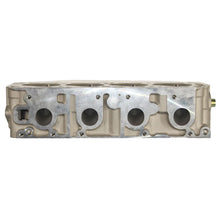Load image into Gallery viewer, C16SE G15MF C14SE G5MA Engine Cylinder Head  for Opel Corsa a Chevrolet Ascorna Vectra 93313412 92089854