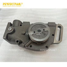 Load image into Gallery viewer, PERFECTRAIL 3004923 3022474 AR45184 Wholesale Truck Parts Heavy Duty Coolant Water Pump for Cummins NT855 Engine 3022474 AR45184