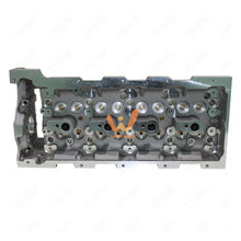 Load image into Gallery viewer, Sprinter 903 SPRINTER  310 D,312 D 2000-2000 OM611.960 OM611.961 908573 s 908573 908577 Cylinder Head for Mercedes-Benz OM611.960 OM611.961 Engine – OEM OM611.960