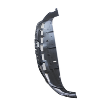 Load image into Gallery viewer, Chery TIGGO 8 Pro Max Front Bumper Under Body 02001991AA 602001970AA