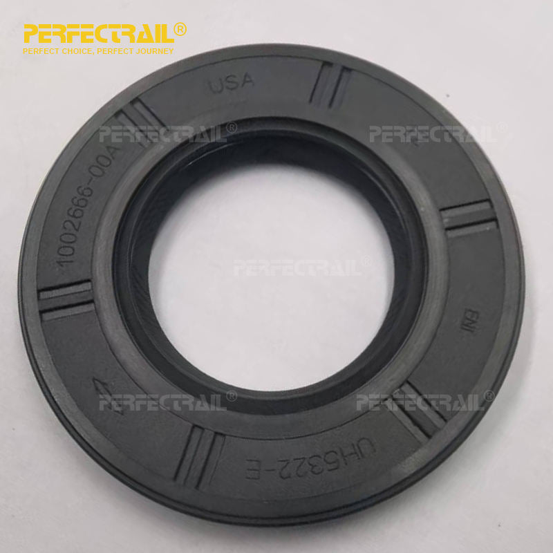 PERFECTRAIL 1002666-00-A UH5322-E Manufacturer Car Auto Spare Parts Primary Shaft Oil Seal for Tesla Model S X