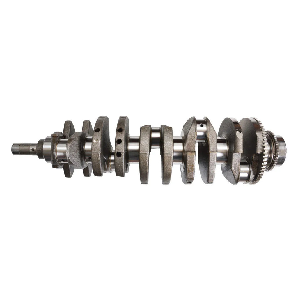Engine Crankshaft 105350 24100319 for 2006 Chevrolet Colorado 3.5L Engine 2004 GMC Canyon