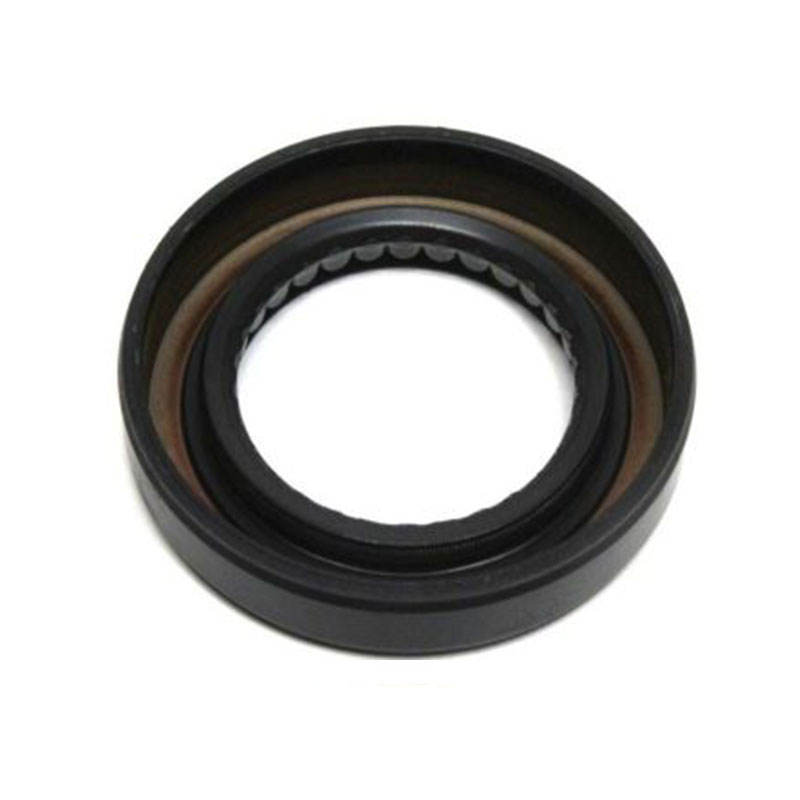 91203-PFB-003 91212-pfb-005 91214-pe9-004 Oil Seal for Honda
