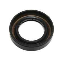 Load image into Gallery viewer, 91203-PFB-003 91212-pfb-005 91214-pe9-004 Oil Seal for Honda